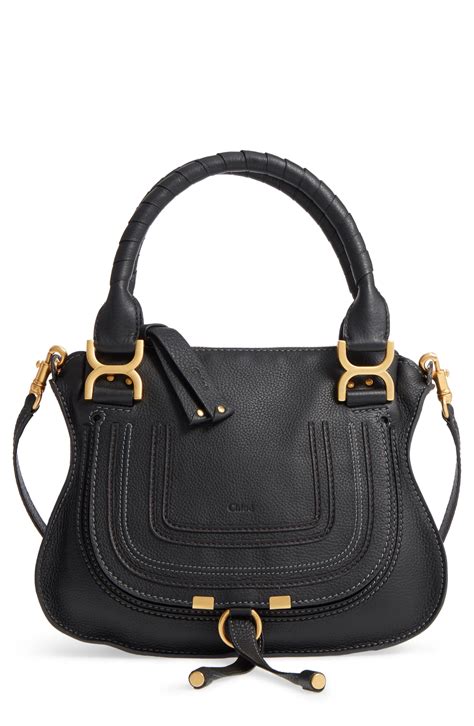 chloe handbag sale|chloe handbags clearance.